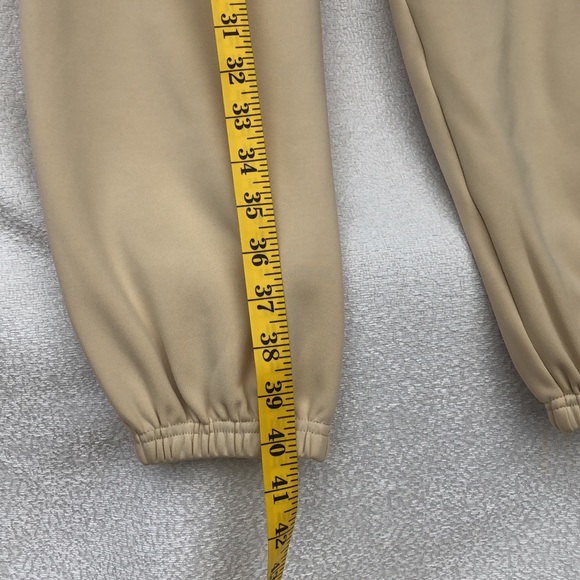 WEWOREWHAT joggers size S - Picture 13 of 17